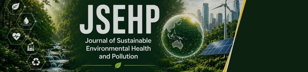 JSEHP